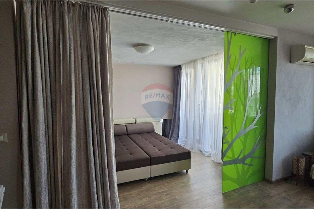 Апартамент - Под наем - гр. Варна, Област Варна, България - a07b7f5b-9687-417f-9832-674f5ab85fb2.jpg - 360531007-19