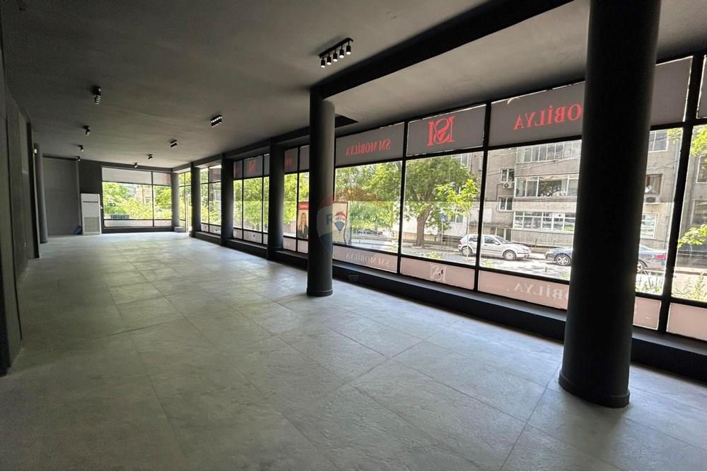 Næringseiendom - Til leie - гр. Шумен, Област Шумен, България - viber_изображение_2025-05-21_11-50-36-213.jpg - 360441001-181