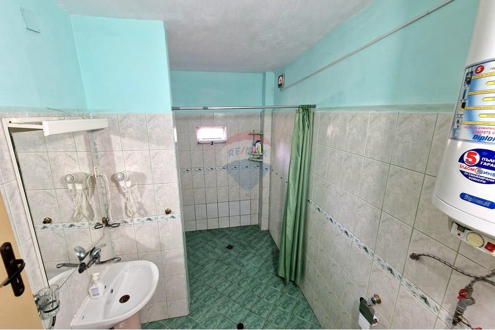 Adosado - Venta - гр. Две могили, Област Русе, България - 20251015_121232.jpg - 360451038-16