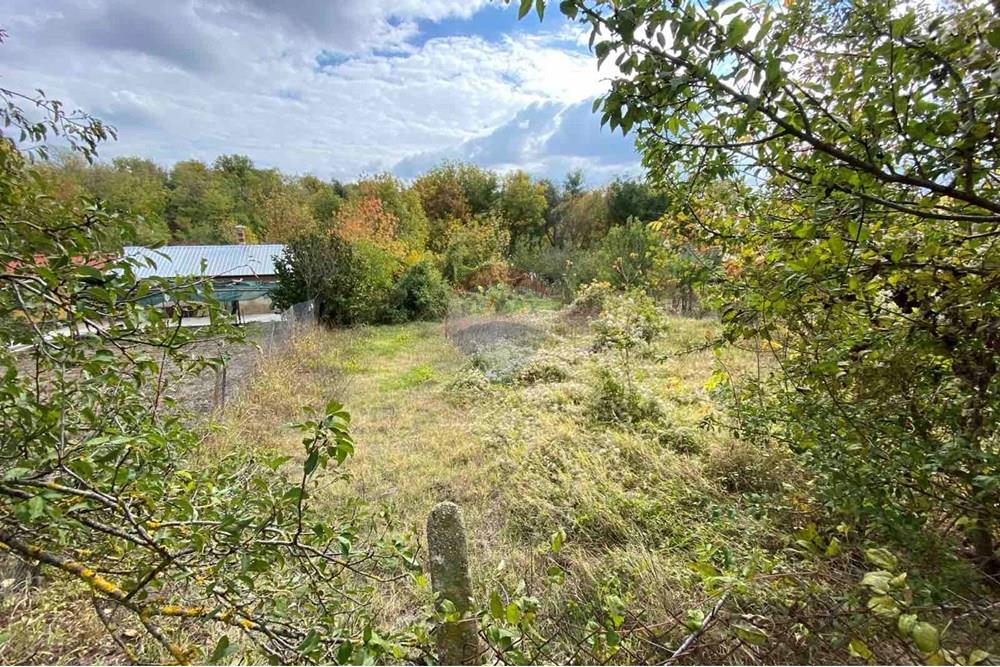 Land - For Sale - гр. Разград, Област Разград, Болгария - viber_изображение_2025-10-16_11-50-23-264.jpg - 360491001-88