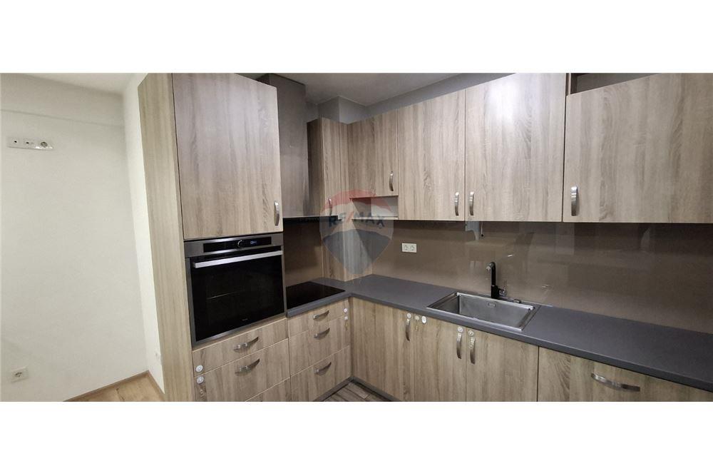 Апартамент - За продажба - гр. София, Област София град, България - 36 - 360241003-143