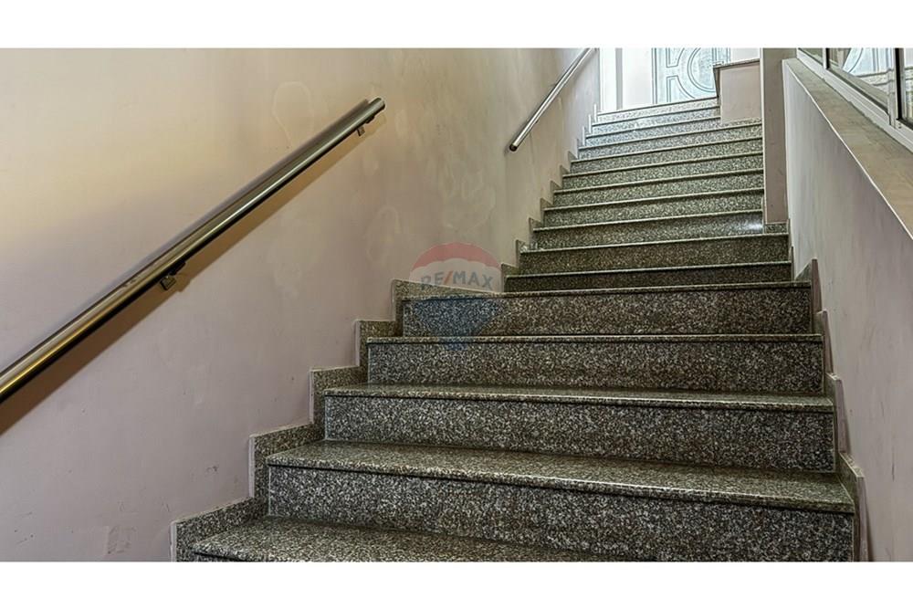 Офис - Под наем - гр. Пловдив, Област Пловдив, България - 2025-05-29 07.45.33.jpg - 360561012-220