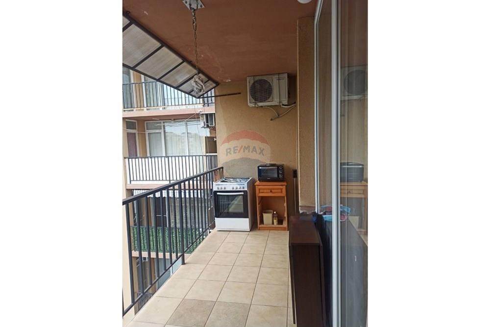 Condo/Apartment - For Sale - к.к. Слънчев бряг, Област Бургас, Болгария - viber_изображение_2025-09-29_13-52-02-982.jpg - 360291030-48