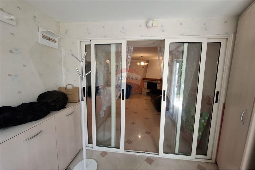 Градска къща - За продажба - в.з. Ярема, Област София, България - 20 - 360241003-138