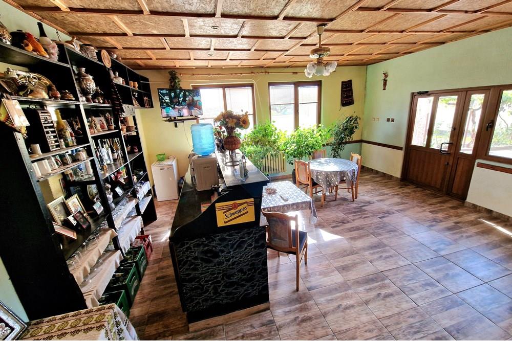 Adosado - Venta - гр. Две могили, Област Русе, България - 20251015_122440.jpg - 360451038-16