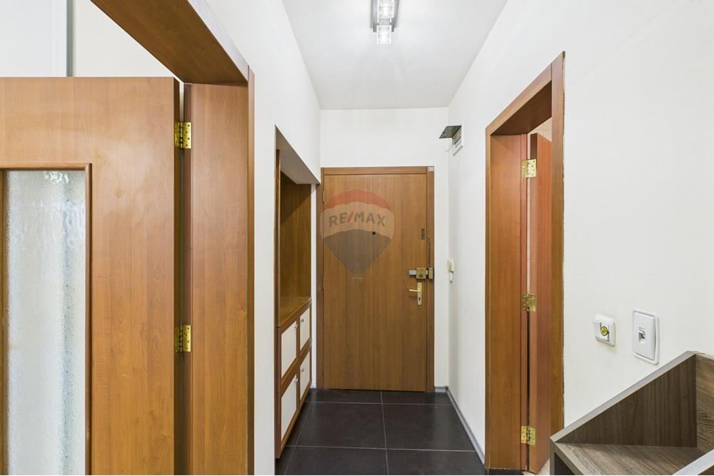 Апартамент - За продажба - гр. Варна, Област Варна, България - CAM02224G0-PR0276-STILL014.jpg - 360471005-279