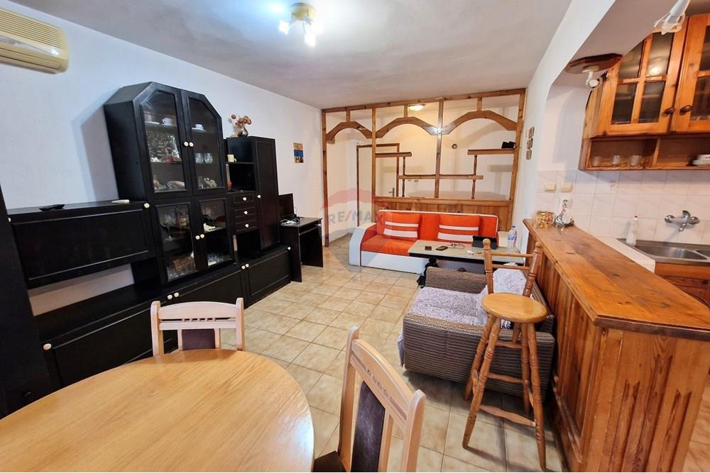 Апартамент - Под наем - гр. Русе, Област Русе, България - 20251104_154147~2.jpg - 360451038-21