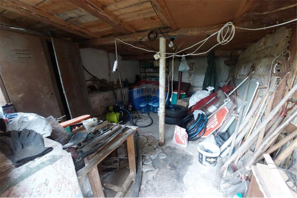 Maison de campagne - A vendre - с. Угорелец, Област Габрово, България - 28 - 360331003-191