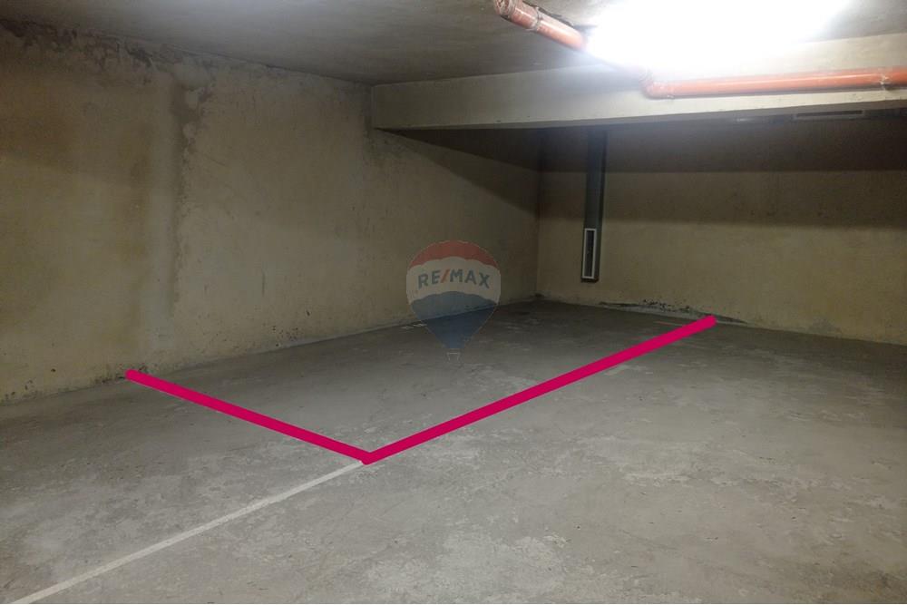 gépkocsibeálló/garázs - Eladó - гр. Варна, Област Варна, България - IMG_20250822_123100.jpg - garázs - 360481026-12