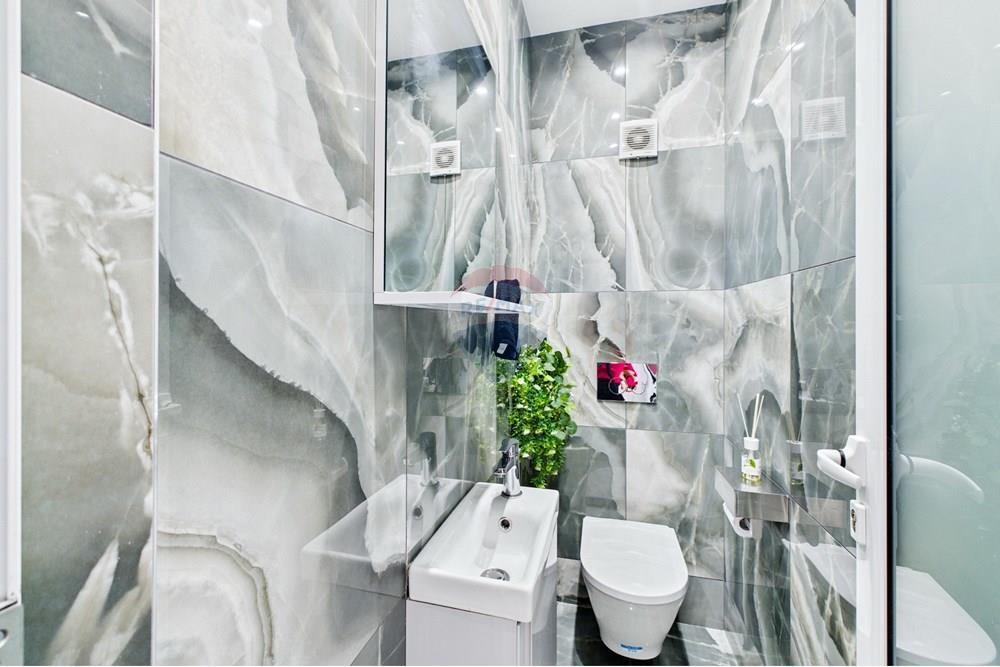 Апартамент - Под наем - гр. София, Област София град, България - 13.jpg - 360351006-52