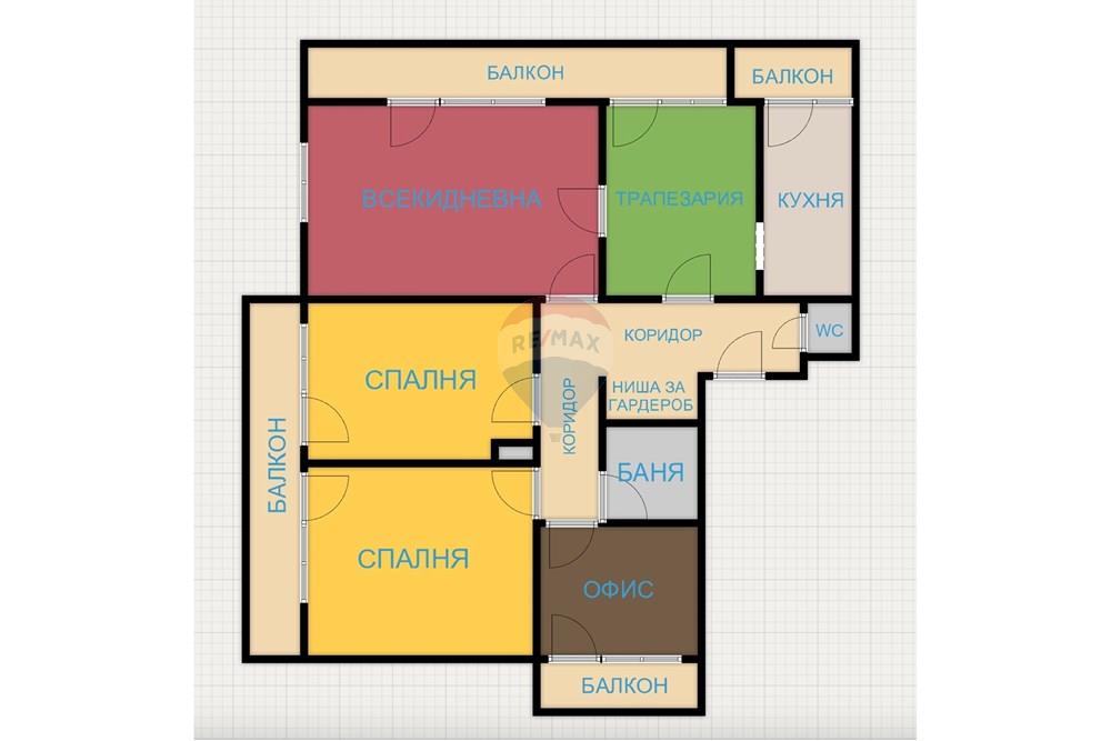 Condo/Apartment - For Sale - Aitos, Burgas, Bulgaria - viber_изображение_2025-03-10_13-24-07-427.jpg - 360291028-4