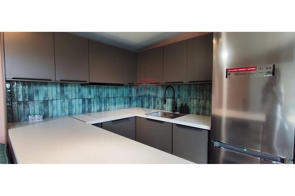 Вила - За продажба - гр. Балчик, Област Добрич, България - студио всекидневна7.jpg - Друга - 360321028-121