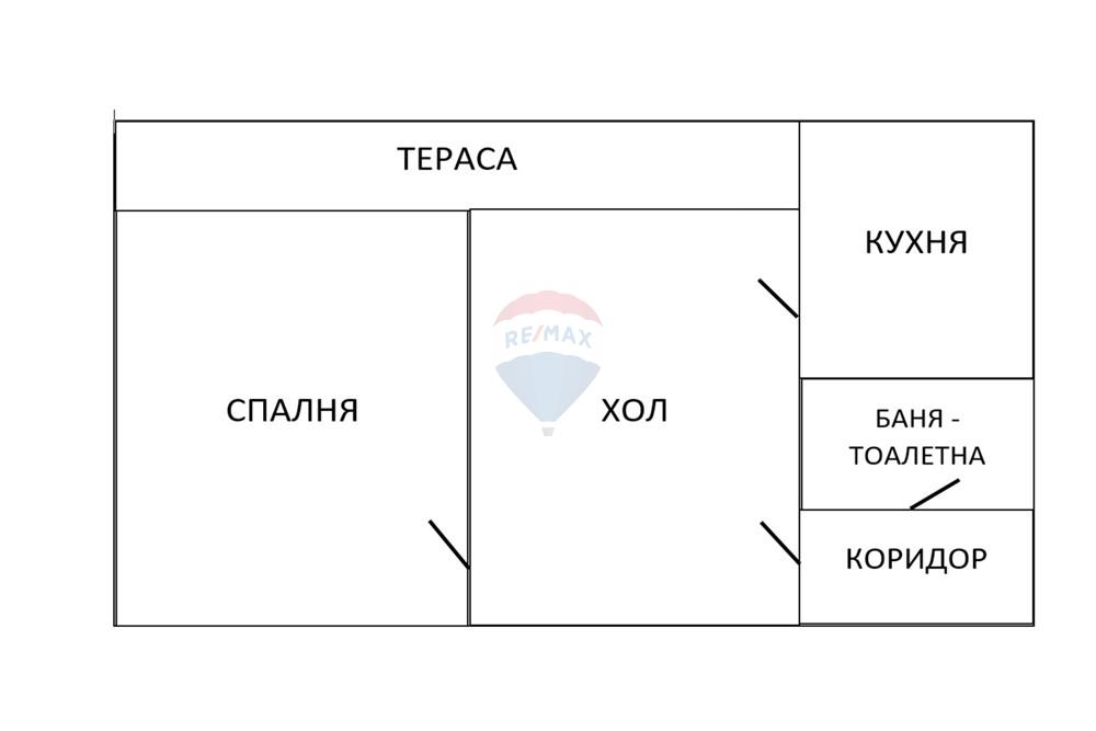 Апартамент - За продажба - гр. Варна, Област Варна, България - viber_изображение_2025-08-21_13-30-01-647.jpg - 360301015-36