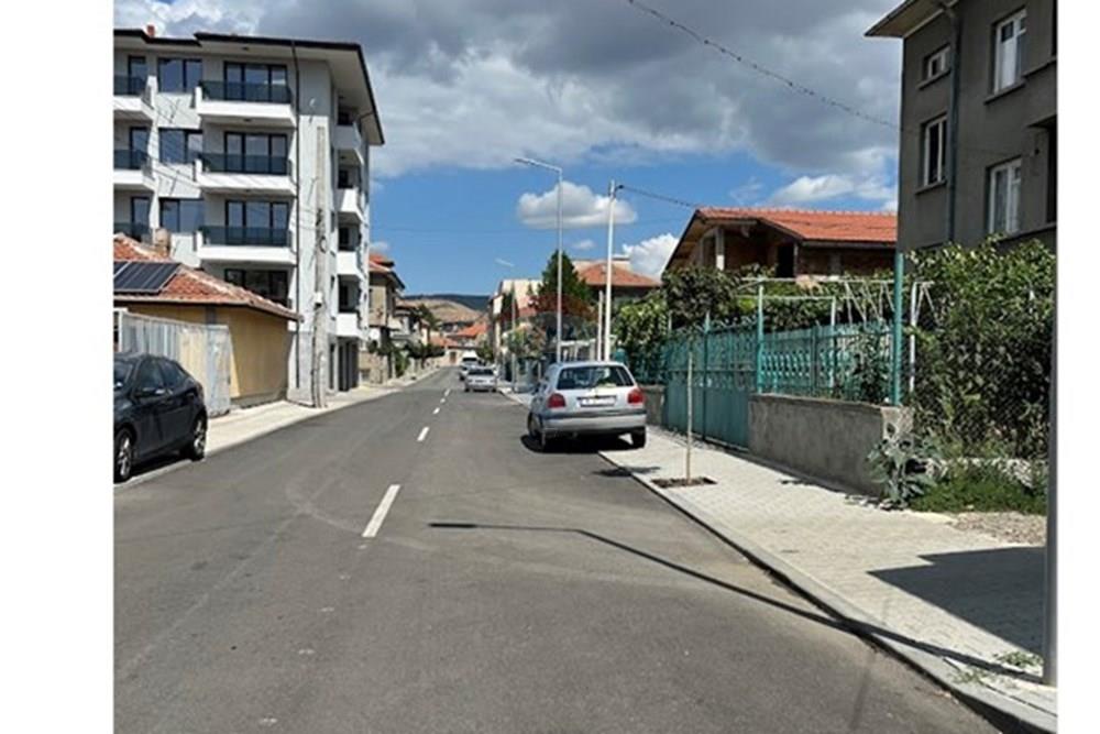 Commercial/Retail - For Sale - Aitos, Burgas, Bulgaria - IMG_4463.JPG - 360291028-22