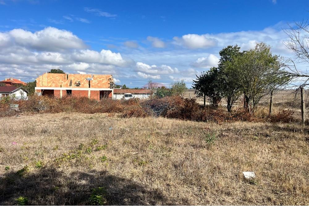 Селска къща - За продажба - с. Въглен, Област Варна, България - IMG_1259.jpeg - 360391067-11