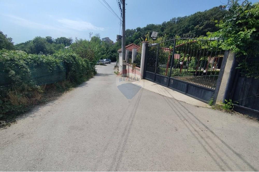 Апартамент - За продажба - м-т Ален мак, Област Варна, България - viber_изображение_2025-08-12_16-37-01-053.jpg - Друга - 360321001-495