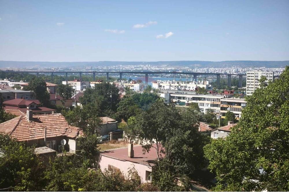 Condo/Apartment - For Sale - гр. Варна, Област Варна, Болгария - 10.jpg - 360391040-44