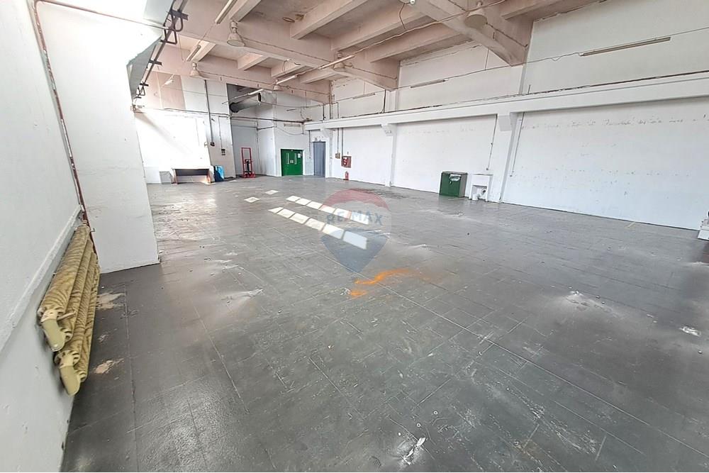 Индустриална сграда - Под наем - гр. Русе, Област Русе, България - 20251021_135958.JPG - 360451036-38