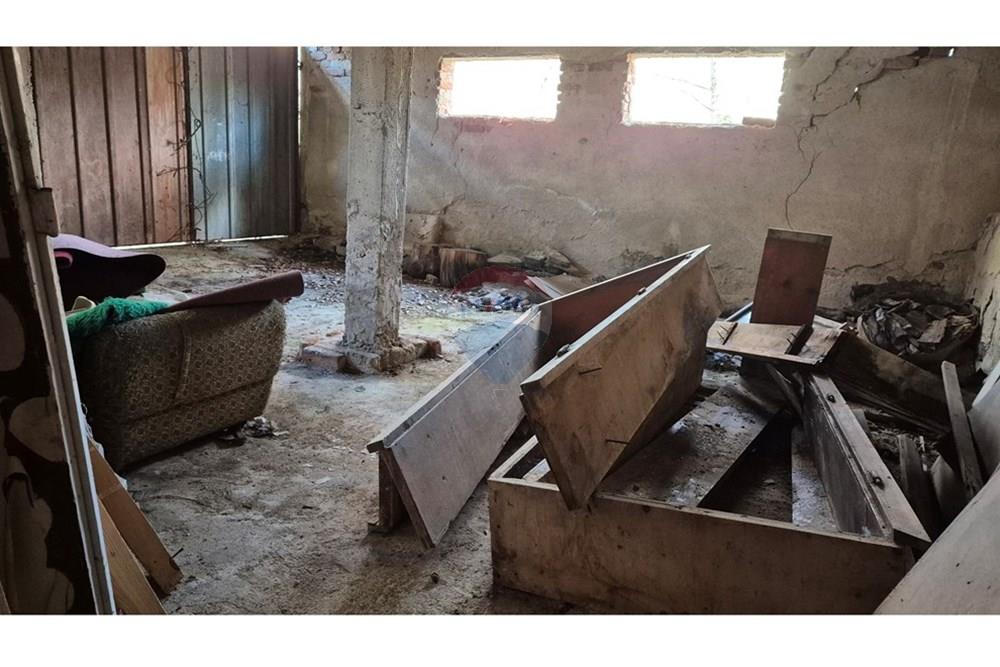 Vila - Parduodama - гр. Разлог, Област Благоевград, България - 20241127_110304.jpg - 360421016-51