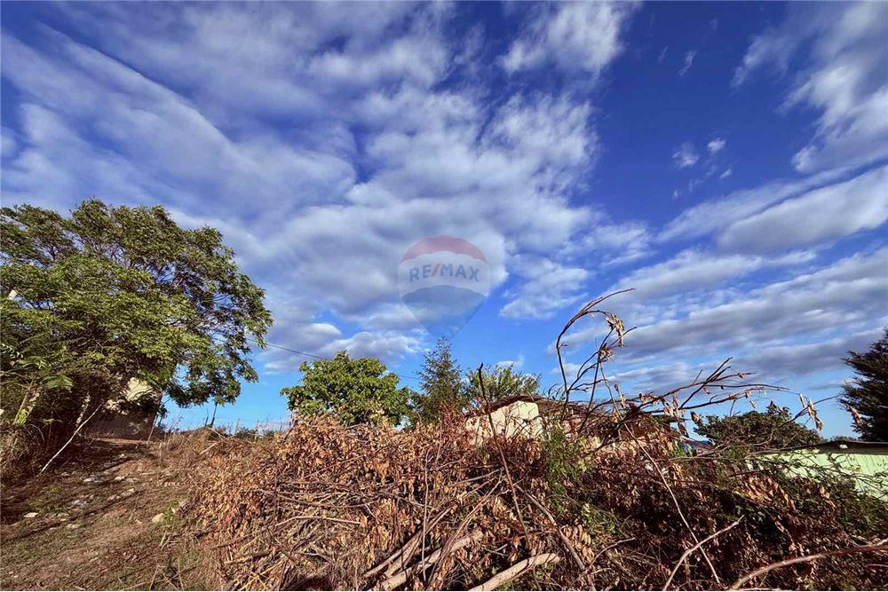 Поземлен имот - За продажба - гр. Балчик, Област Добрич, България - Двор - Двор - 360321025-237