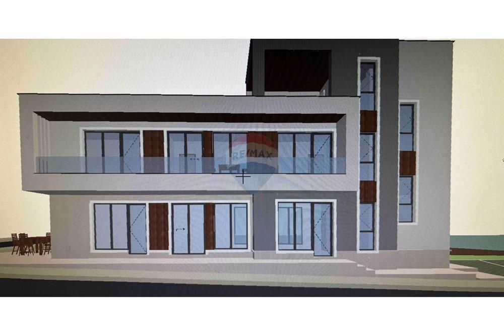 Поземлен имот - За продажба - гр. Варна, Област Варна, България - viber_изображение_2025-11-03_09-20-54-296.jpg - Друга - 360321001-510