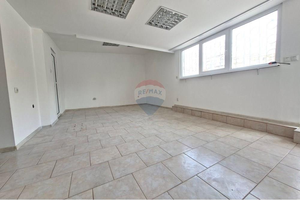 Търговски обект/Магазин - За продажба - гр. Варна, Област Варна, България - 04.jpg - Друга - 360321001-514