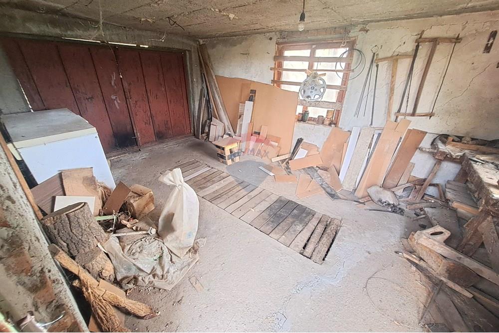 Селска къща - За продажба - с. Тетово, Област Русе, България - 20251023_101506.JPG - 360451036-40