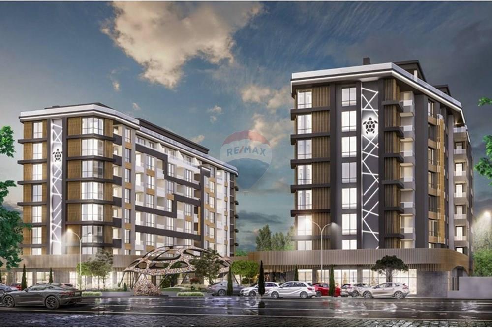 Апартамент - За продажба - гр. Бургас, Област Бургас, България - 75068529743-7262.jpg - 360291028-17