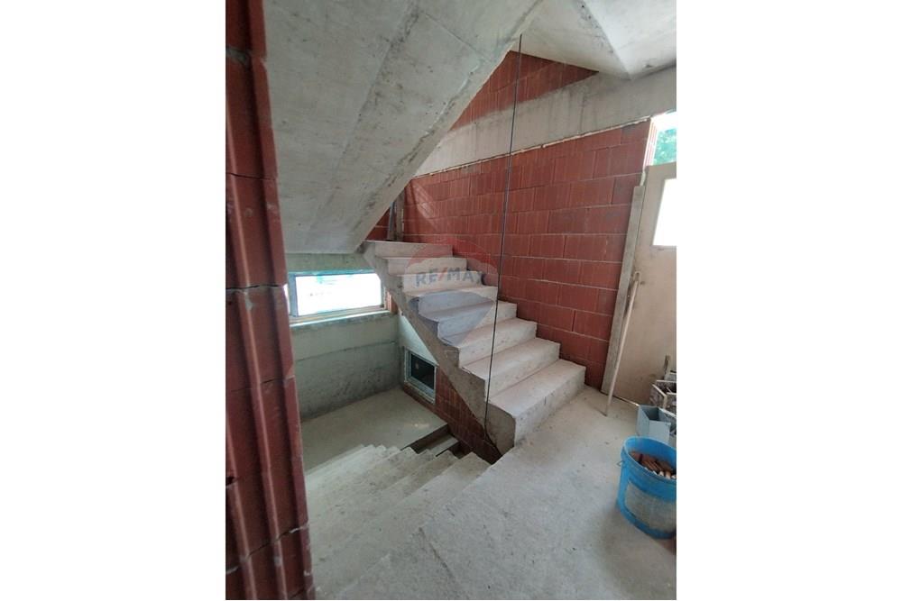 Condo/Apartment - For Sale - Alen mak, Varna, Bulgaria - viber_изображение_2025-05-22_10-24-25-486.jpg - Other - 360321001-501