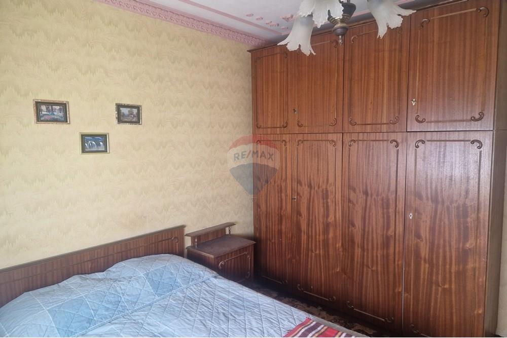 Condo/Apartment - For Rent/Lease - Varna, Varna, Bulgaria - 1000047046.jpg - 360531003-63