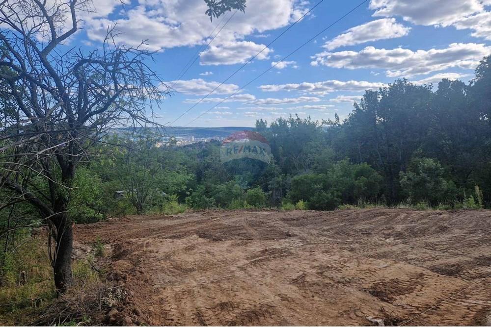 Development land - For Sale - Varna, Varna, Bulgaria - viber_image_2025-07-11_14-45-05-835.jpg - 360531003-48