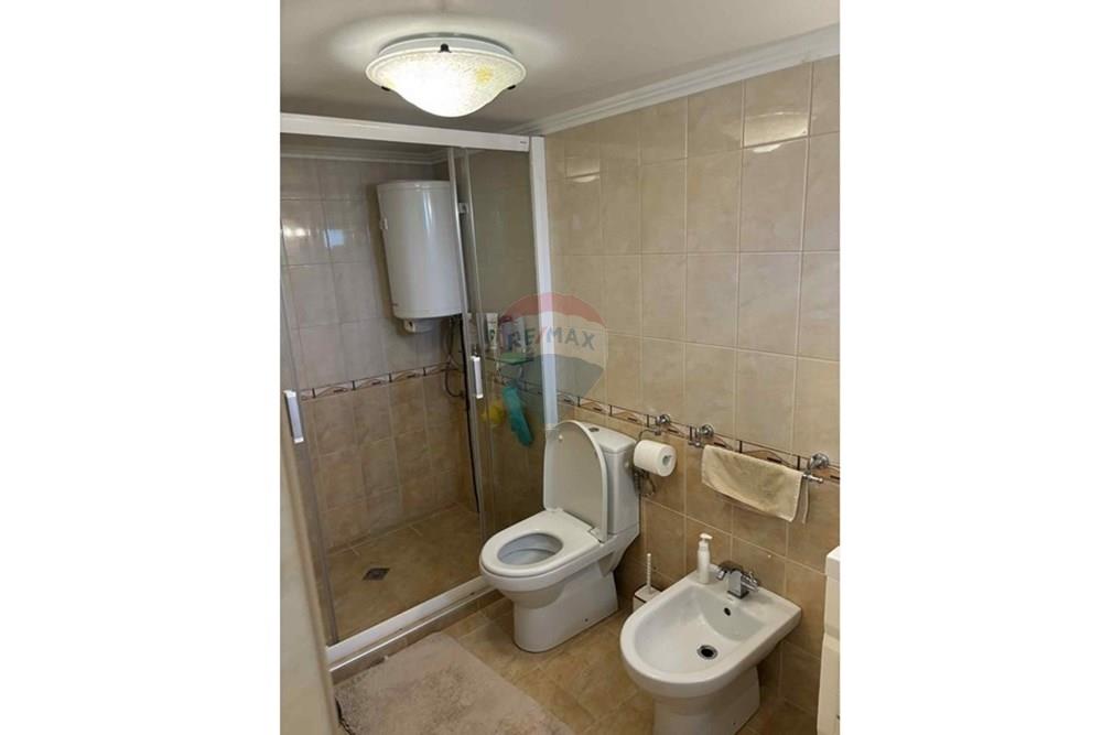 Вила - За продажба - к.к. Албена, Област Добрич, България - 77793e02-4627-4141-8532-d62d6b8c36e9.jpg - 360531007-15