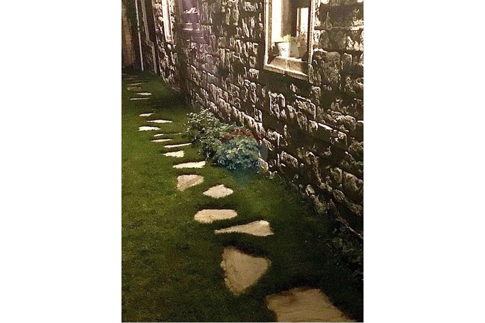 Селска къща - За продажба - с. Приселци, Област Варна, България - thumbnail_IMG_3361.jpg - 360481001-623