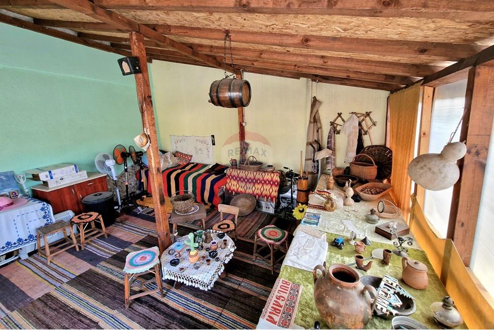 Adosado - Venta - гр. Две могили, Област Русе, България - 20251015_122120.jpg - 360451038-16