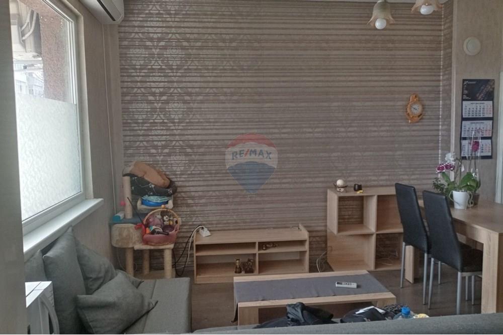 Апартамент - Под наем - гр. Варна, Област Варна, България - viber_изображение_2025-10-31_15-41-19-552.jpg - 360301030-3