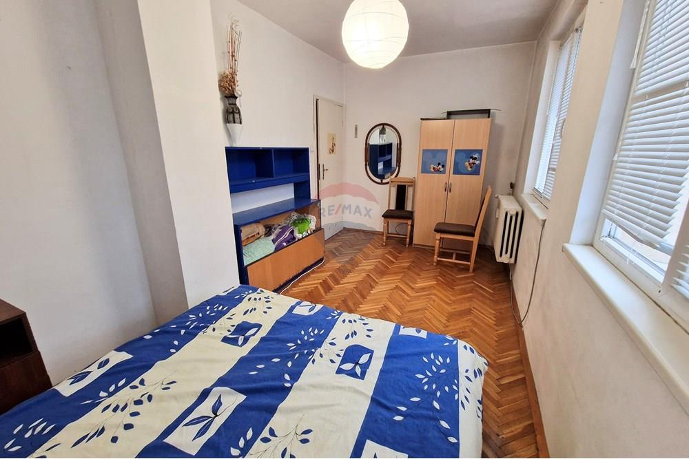 Апартамент - Под наем - гр. Русе, Област Русе, България - 20251104_153954~2.jpg - 360451038-21