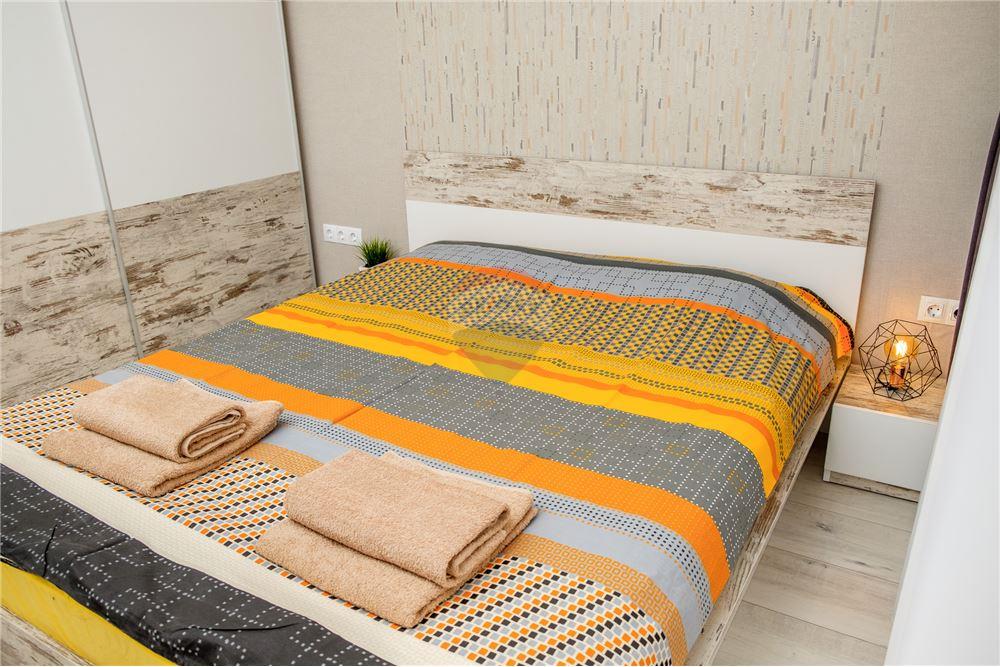 Апартамент - Под наем - гр. Варна, Област Варна, България - 9 - 360301020-25