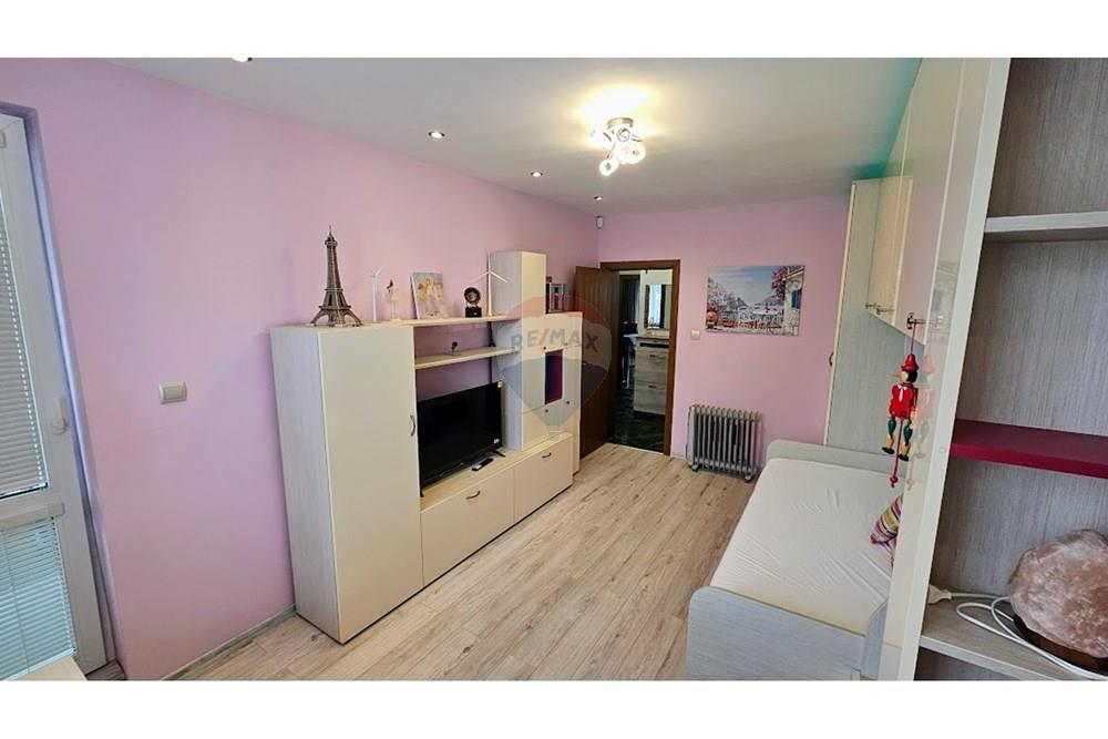 Апартамент - Под наем - гр. Варна, Област Варна, България - 20251015_152815.jpg - 360511011-6