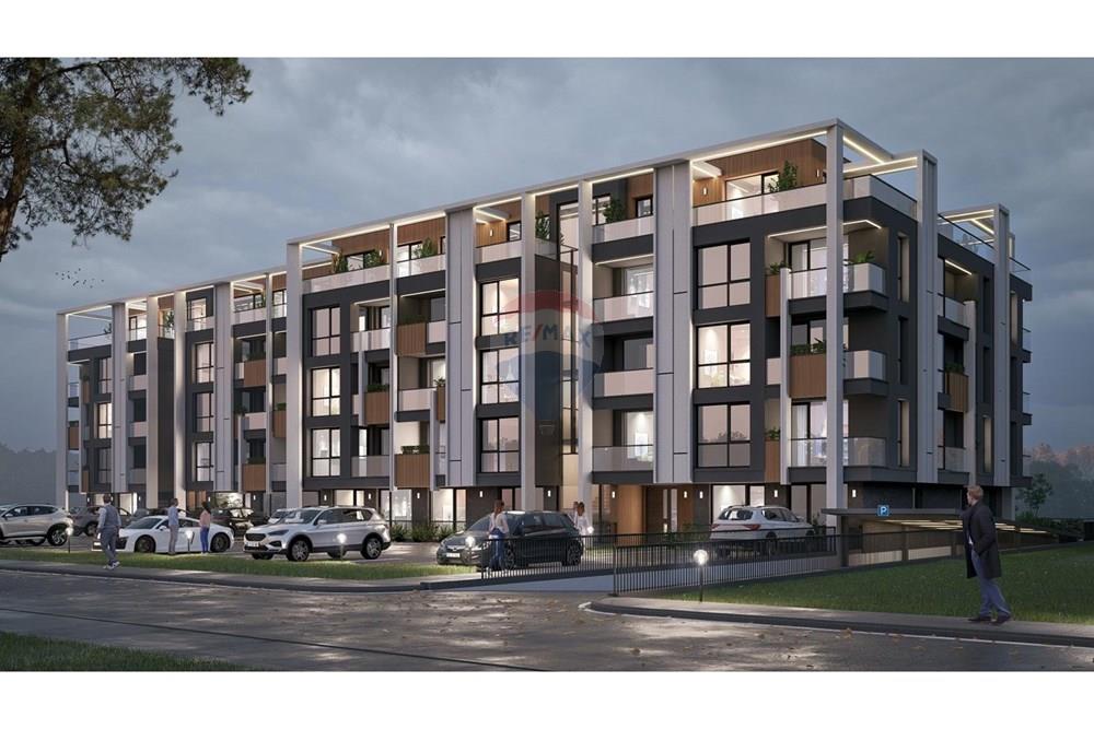 Condo/Apartment - For Sale - Burgas, Burgas, Bulgaria - 74661795563-8227.jpg - 360291028-21