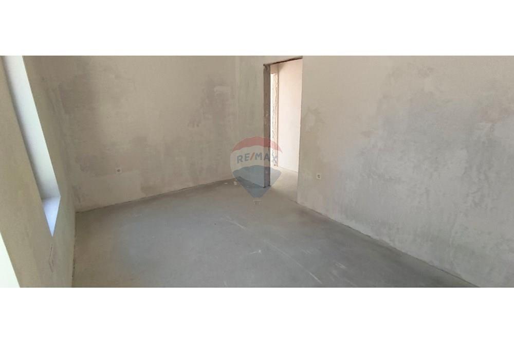 Appartement - Vente - гр. Варна, Област Варна, България - IMG_20251030_135135 (1).jpg - 360331037-3