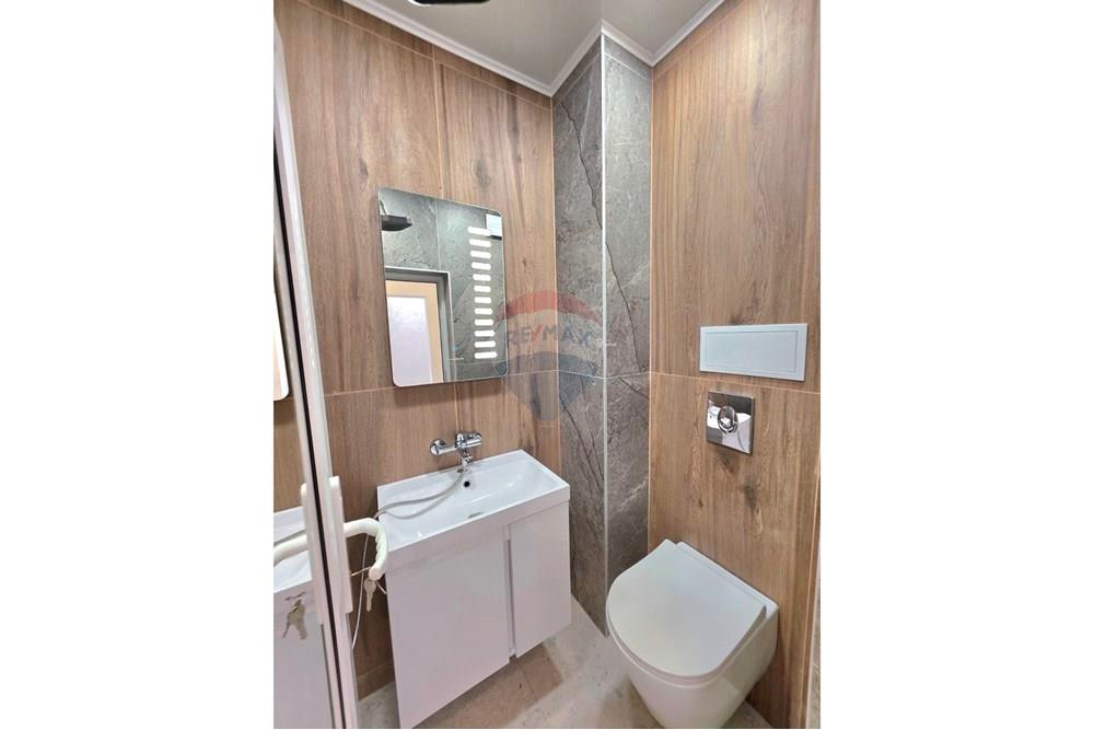 Condo/Apartment - Ipinagbibili - гр. Варна, Област Варна, България - viber_image_2025-10-20_18-56-12-541.jpg - 360391066-18