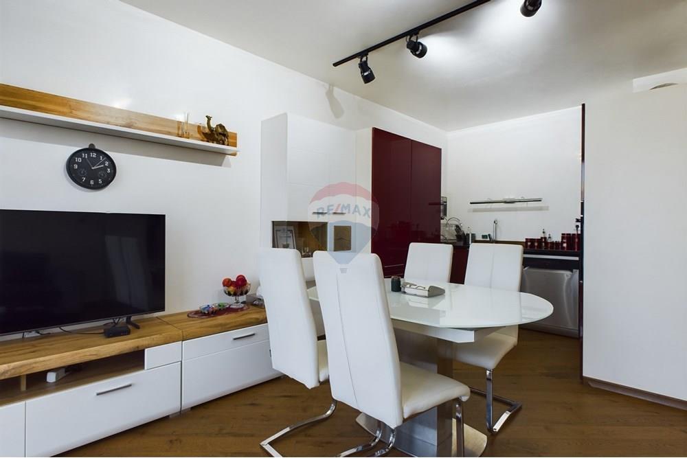 Condo/Apartment - For Sale - Varna, Varna, Bulgaria - CAM02315G0-PR0031-STILL004.jpg - LivingRoom/DiningRoom - 360531003-34