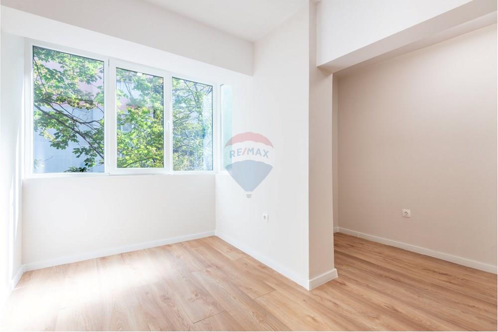 Апартамент - За продажба - гр. Варна, Област Варна, България - viber_изображение_2025-10-19_22-21-26-472.jpg - 360301018-160