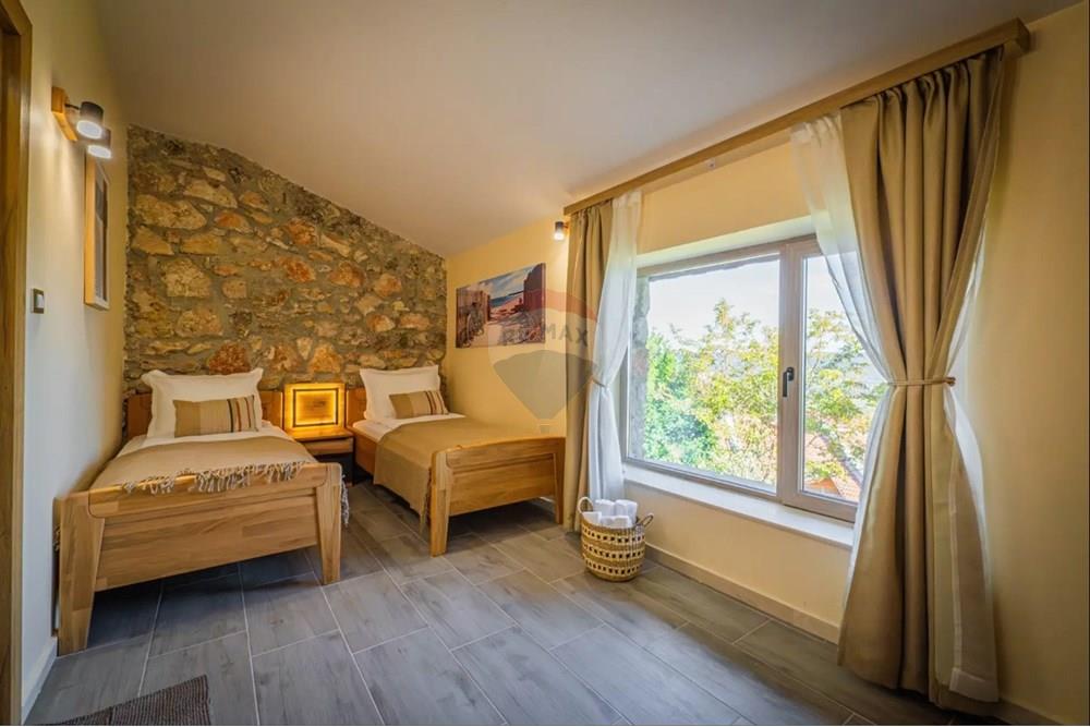 Градска къща - За продажба - гр. Балчик, Област Добрич, България - Screenshot_10.jpg - 360321001-509