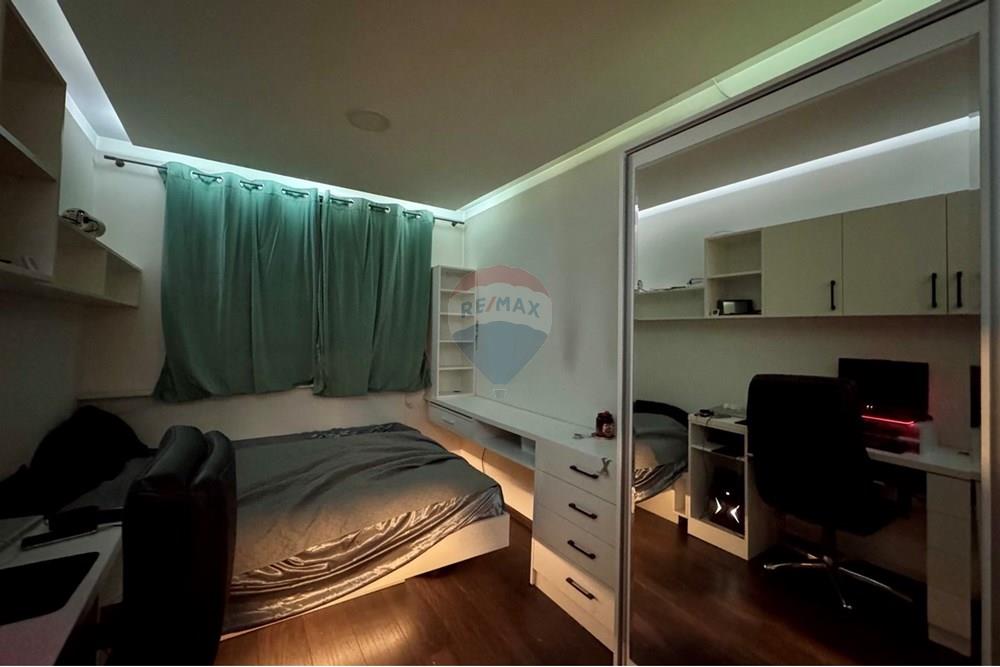 Апартамент - За продажба - гр. Русе, Област Русе, България - viber_изображение_2025-11-05_14-46-17-099.jpg - Спалня - 360451033-101