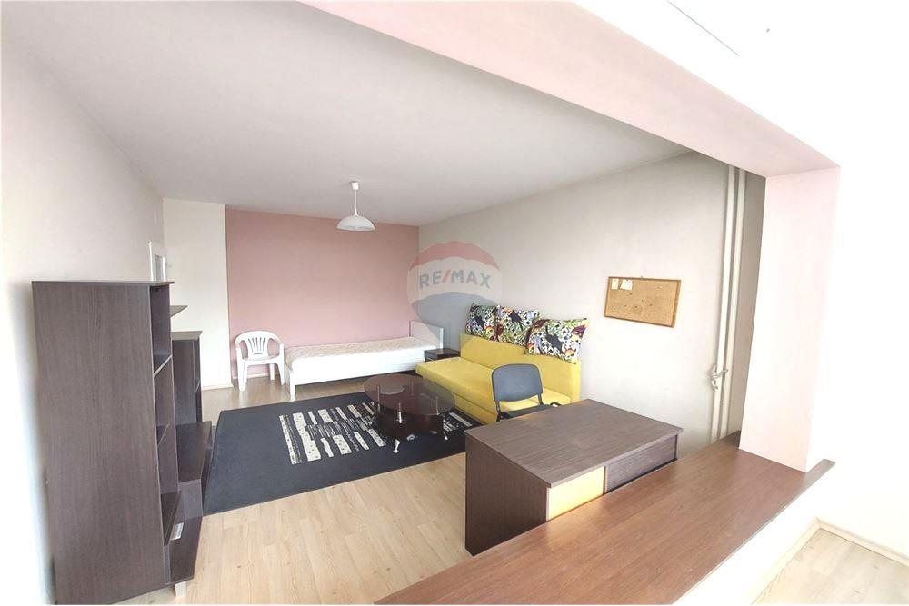 Апартамент - Под наем - гр. София, Област София град, България - 1 - 360241003-142