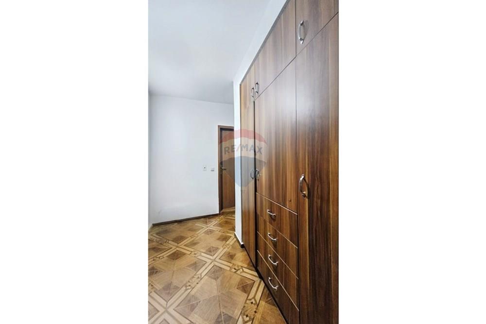 Апартамент - За продажба - гр. Бургас, Област Бургас, България - viber_image_2025-06-19_16-49-41-186.jpg - 360291023-74