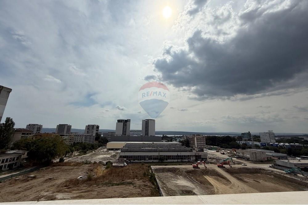 Апартамент - За продажба - гр. Варна, Област Варна, България - viber_image_2025-10-10_11-15-16-971.jpg - Друга - 360481026-17