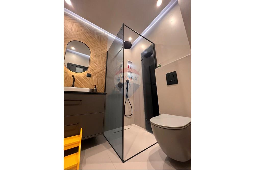 Студио/Ателие - За продажба - гр. Варна, Област Варна, България - 0-02-05-d05c3d43798a2da8b502e924db0d071d0f18db295c6dcc7c5ac04446c5483e1b_75cd0262f7c6fb1c.jpg - 360481001-655