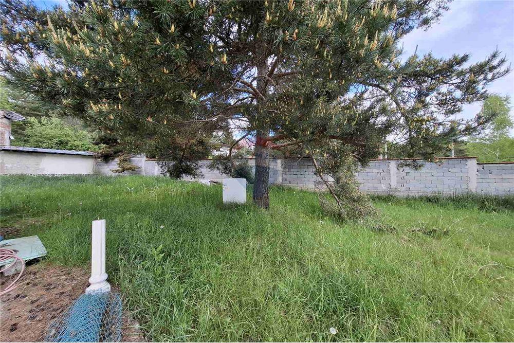 Градска къща - За продажба - в.з. Ярема, Област София, България - 37 - 360241003-138